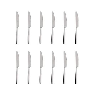 faca de sobremesa sao paulo